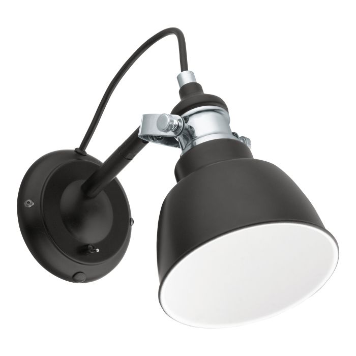 eglo THORNFORD wall light