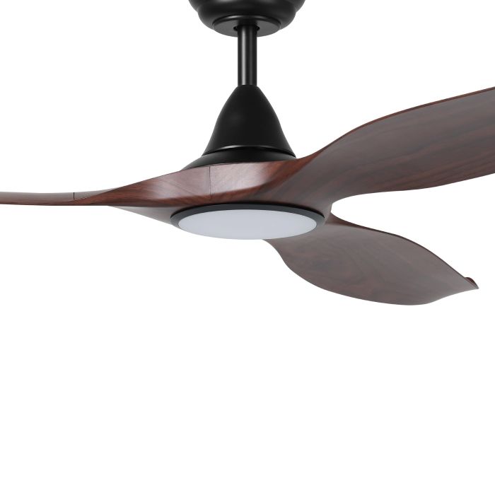 Eglo TIROL Ceiling Fan & Light