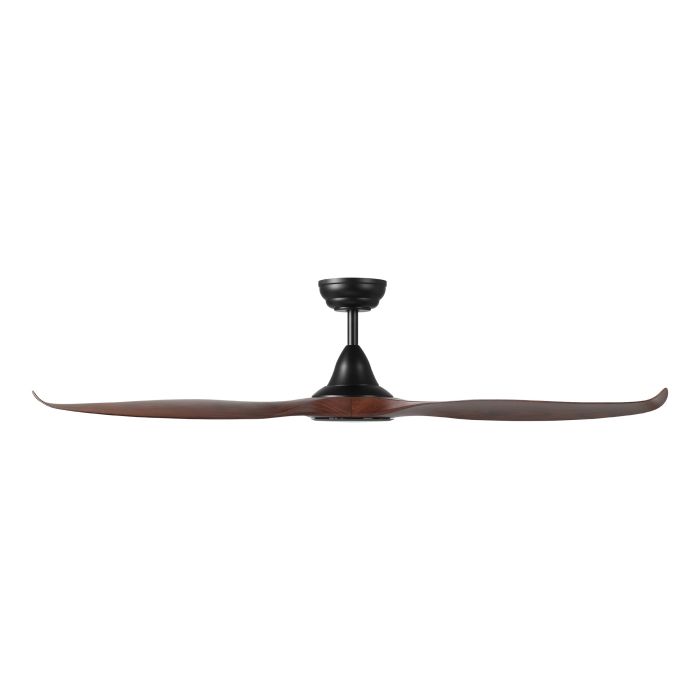 Eglo TIROL Ceiling Fan & Light