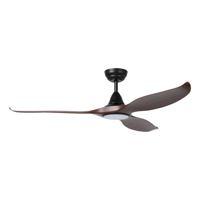 eglo TIROL ceiling fan & light