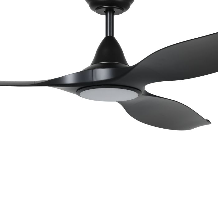 Eglo TIROL Ceiling Fan & Light