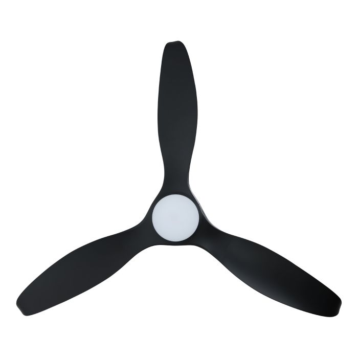 Eglo TIROL Ceiling Fan & Light