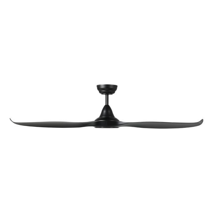 Eglo TIROL Ceiling Fan & Light