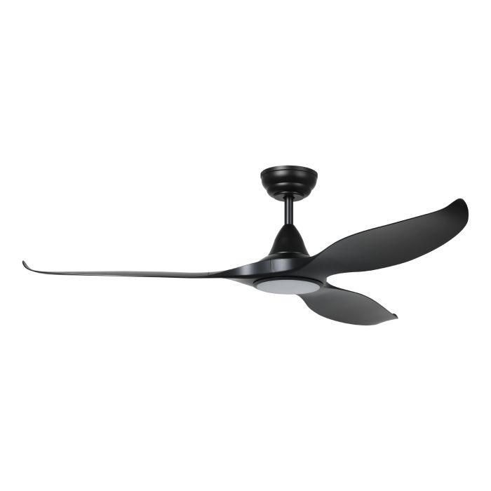 eglo TIROL ceiling fan & light