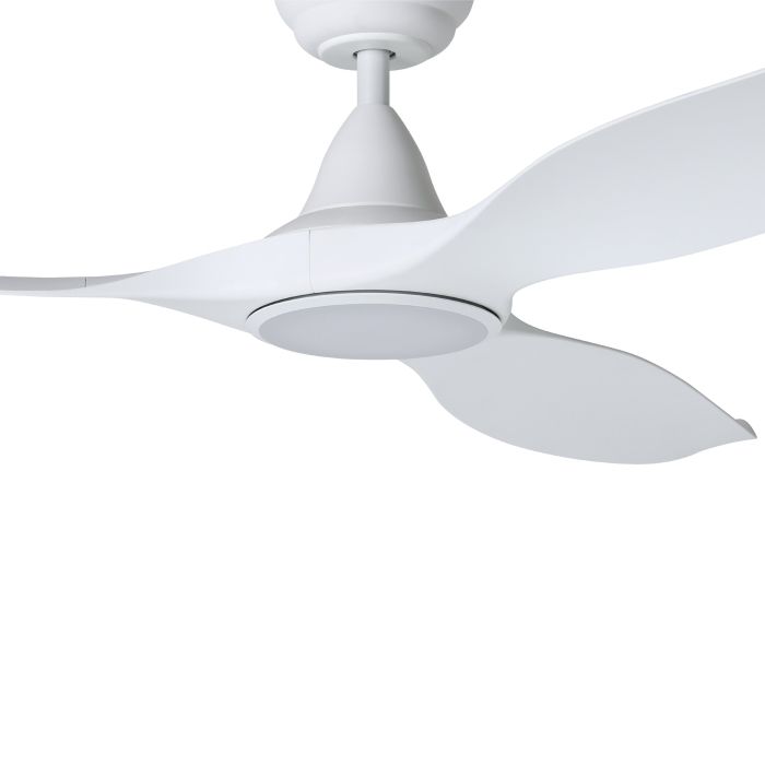 Eglo TIROL Ceiling Fan & Light