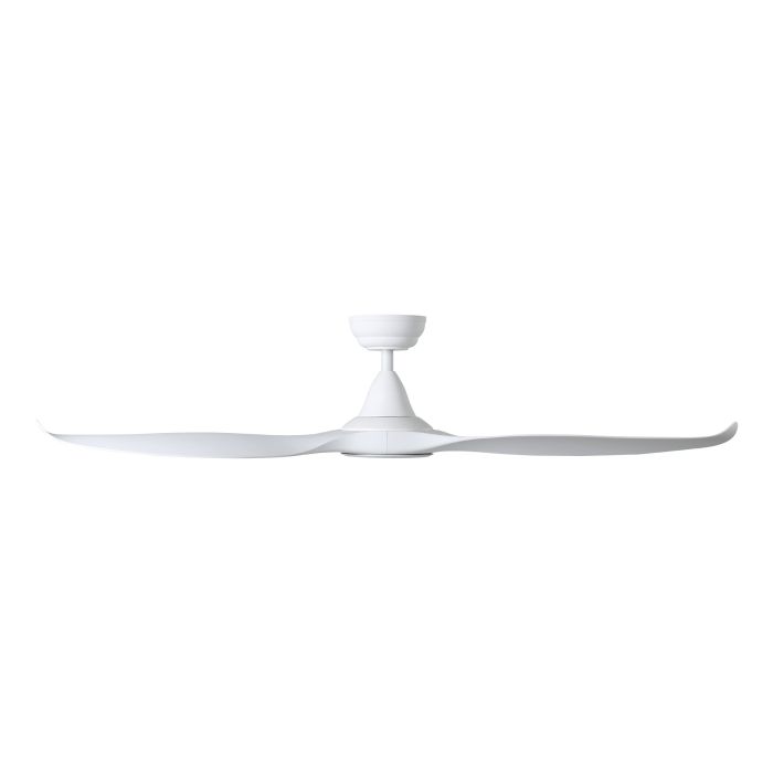 Eglo TIROL Ceiling Fan & Light