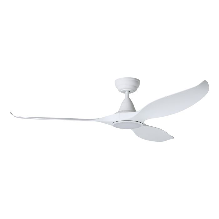 eglo TIROL ceiling fan & light