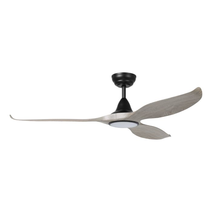 eglo TIROL ceiling fan & light