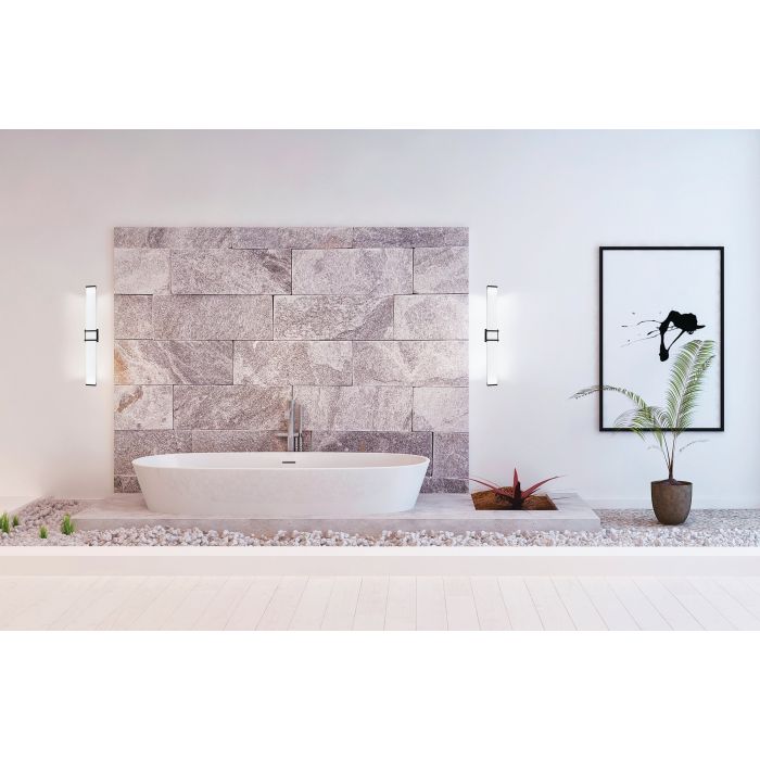 Eglo TOMERO Wall Light