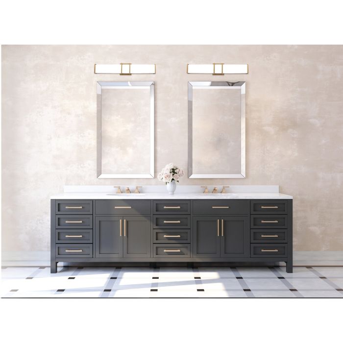 Eglo TOMERO Wall Light