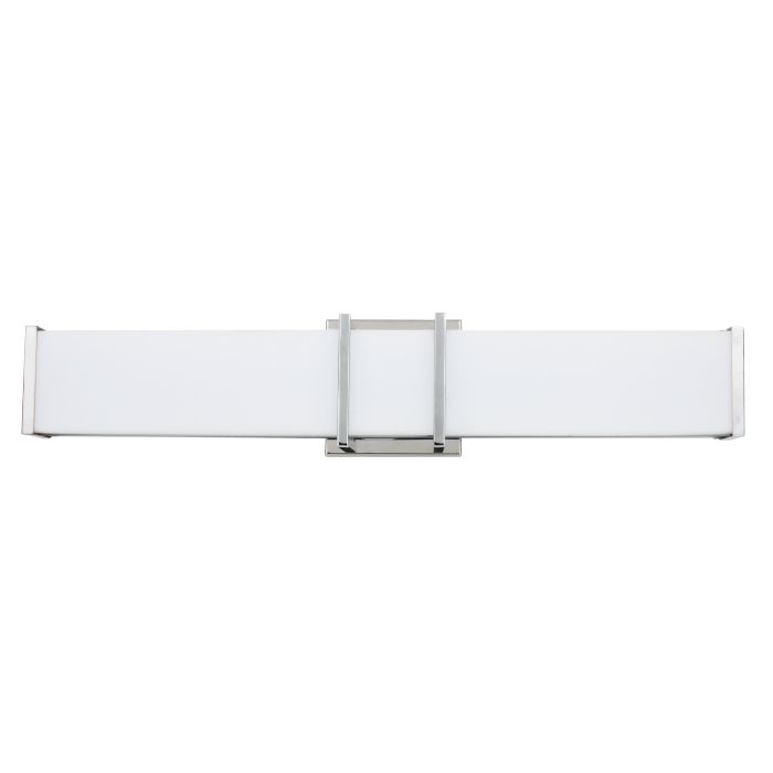 eglo TOMERO wall light