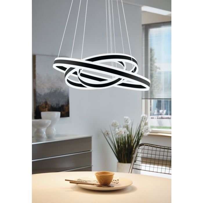 Eglo TONARELLA Pendant Light