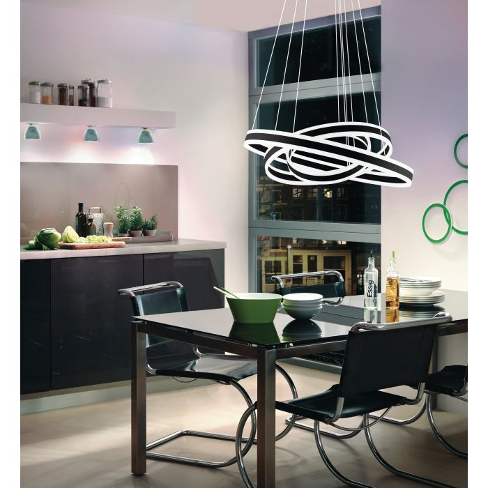 Eglo TONARELLA Pendant Light