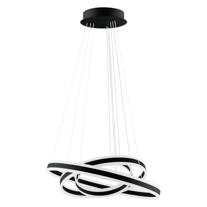 eglo TONARELLA pendant light