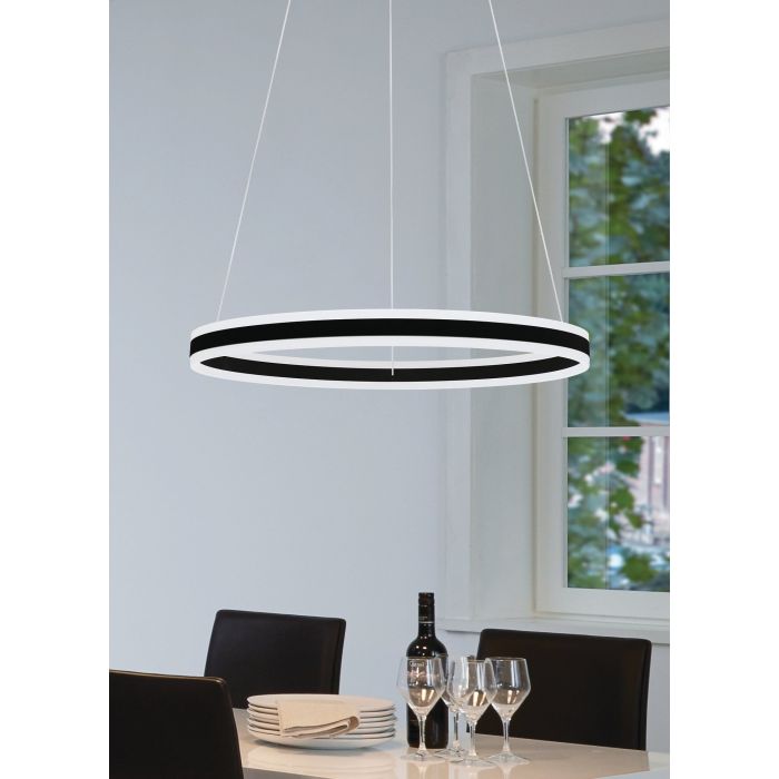 Eglo TONARELLA Pendant Light