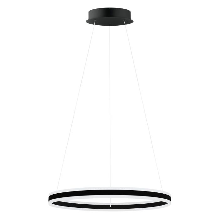 eglo TONARELLA pendant light