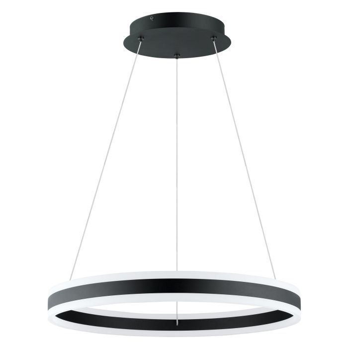 eglo TONARELLA pendant light