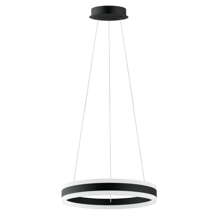 eglo TONARELLA pendant light