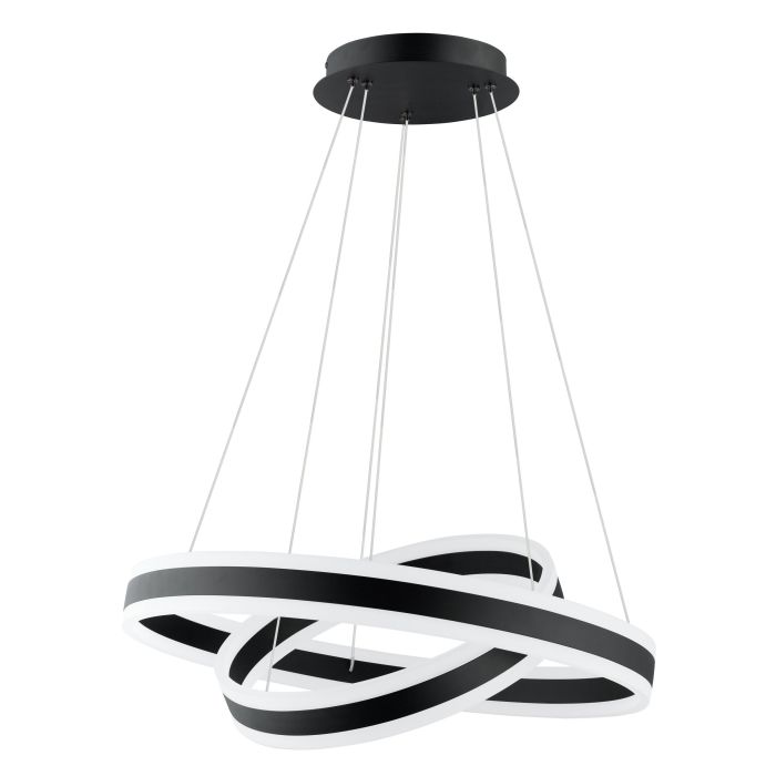 eglo TONARELLA pendant light