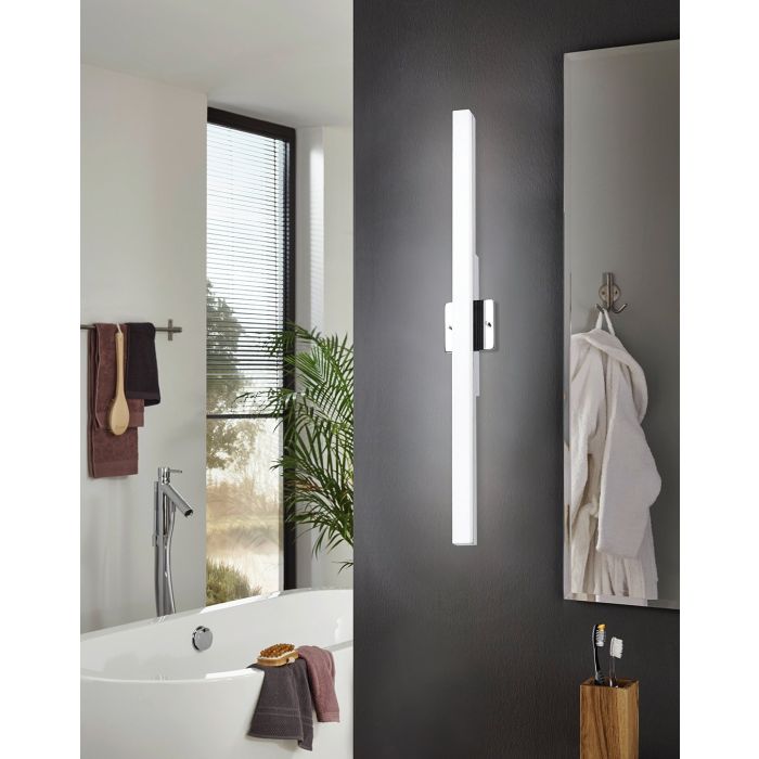 Eglo TORRETTA Mirror Light