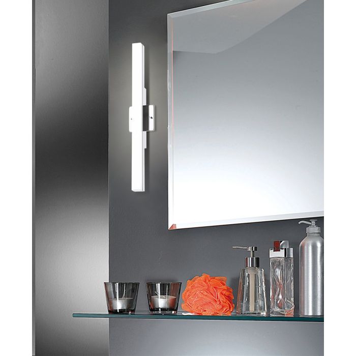 Eglo TORRETTA Mirror Light