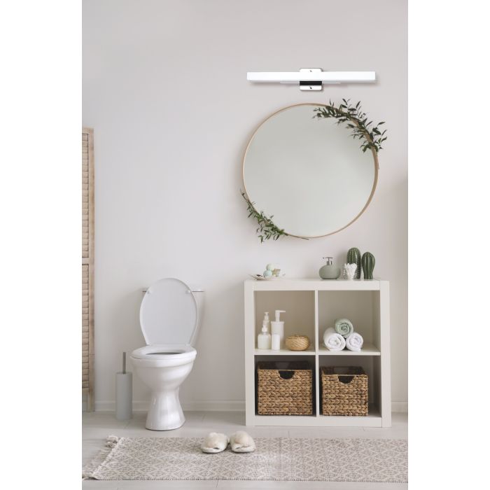 Eglo TORRETTA Mirror Light