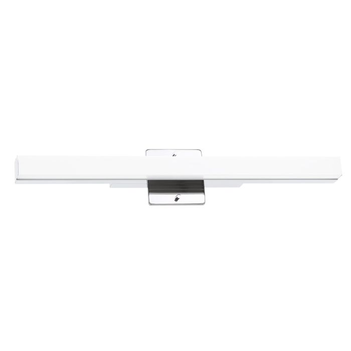 eglo TORRETTA mirror light
