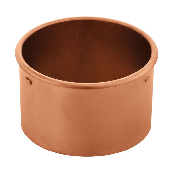 eglo TORTORETO accessories