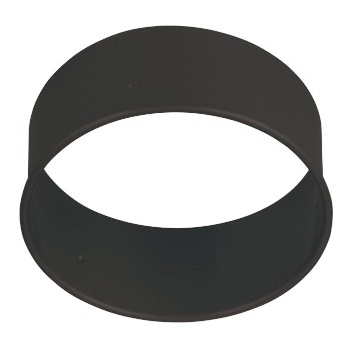 eglo TORTORETO accessory