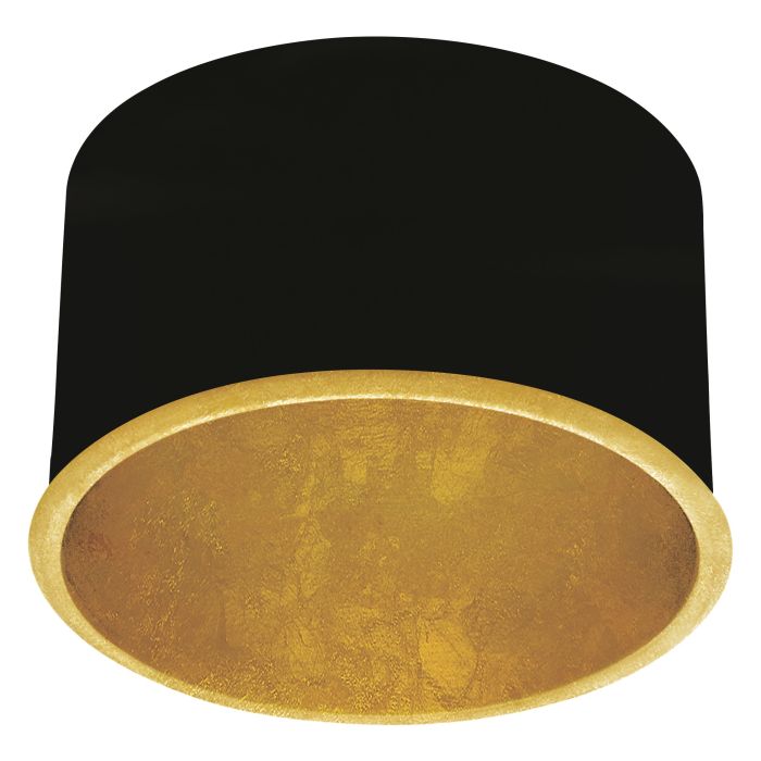 eglo TORTORETO accessory