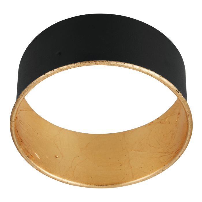 eglo TORTORETO accessory