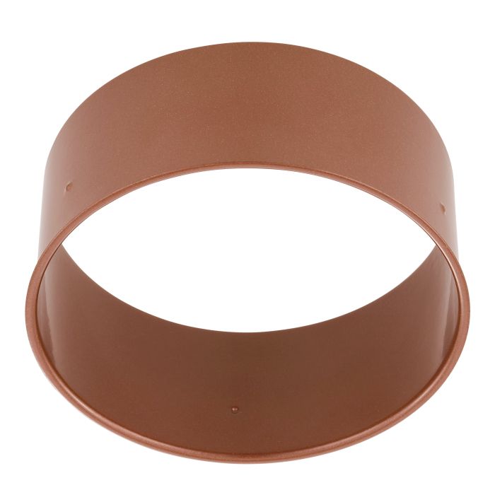 eglo TORTORETO accessory