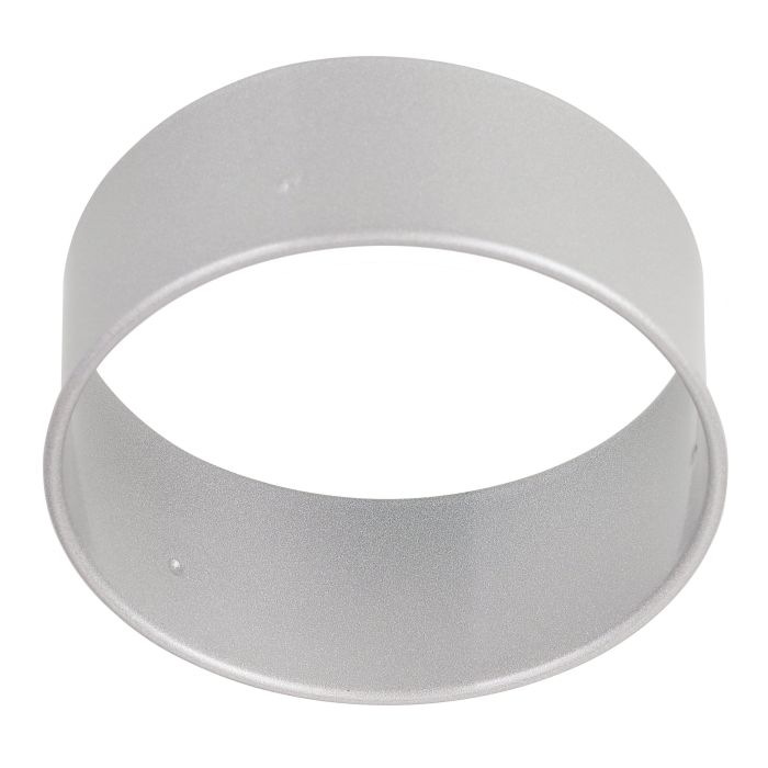 eglo TORTORETO accessory