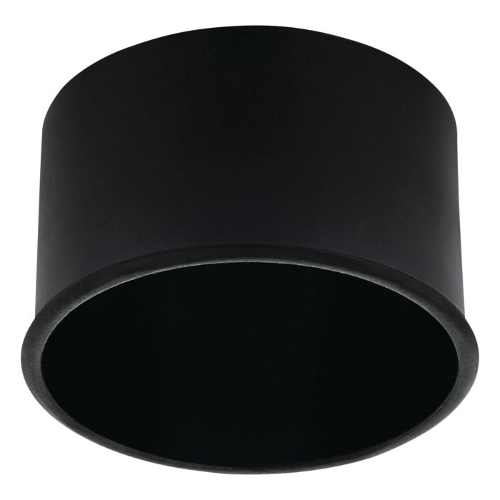 eglo TORTORETO accessory