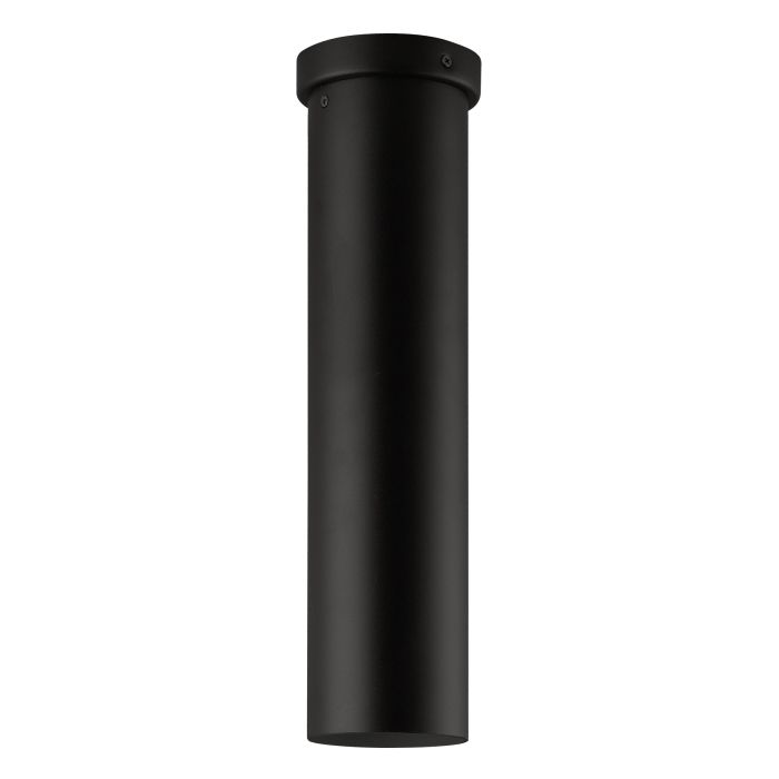 eglo TORTORETO ceiling light