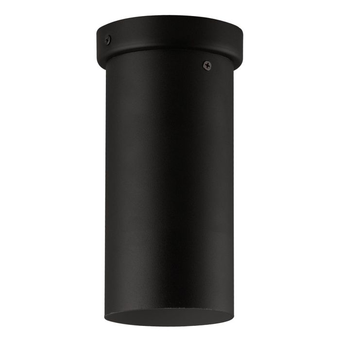 eglo TORTORETO ceiling light