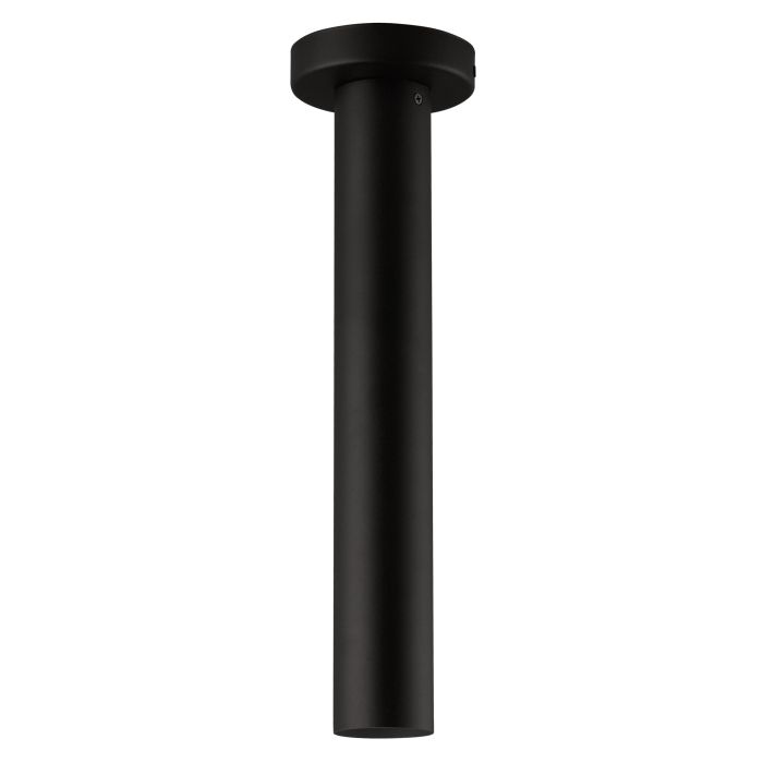 eglo TORTORETO ceiling light