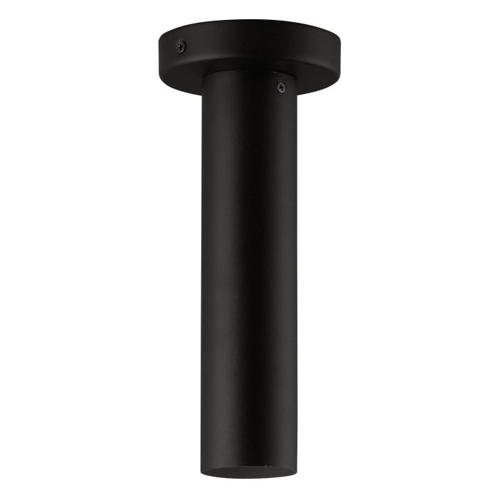 eglo TORTORETO ceiling light