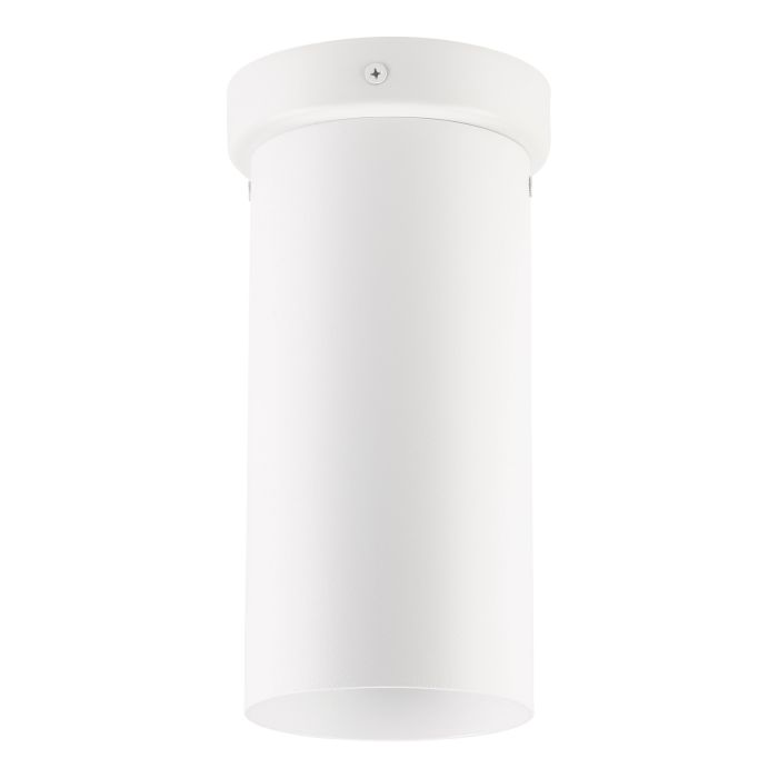 eglo TORTORETO ceiling light
