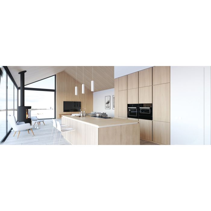 Eglo TORTORETO Pendant Light