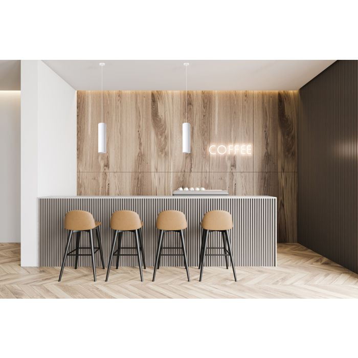 Eglo TORTORETO Pendant Light