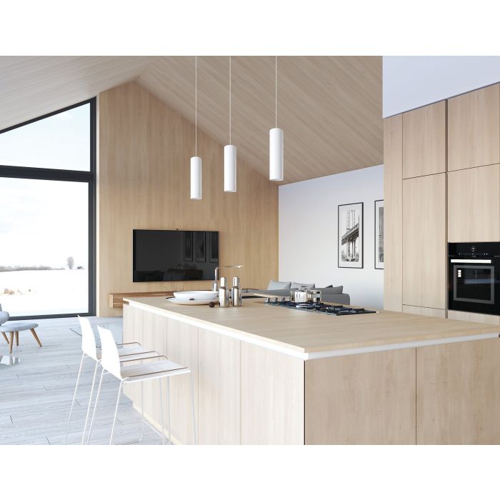 Eglo TORTORETO Pendant Light