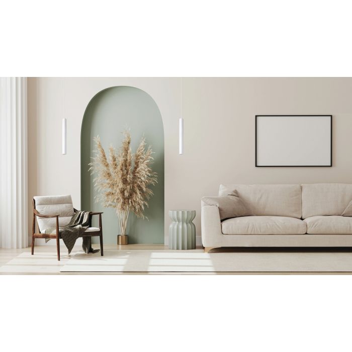 Eglo TORTORETO Pendant Light