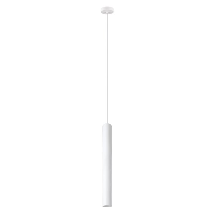 eglo TORTORETO pendant light