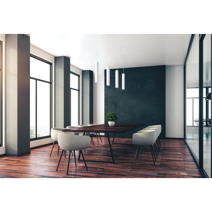 Eglo TORTORETO Pendant Light