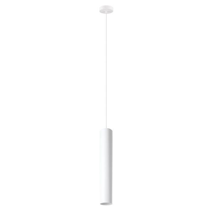 eglo TORTORETO pendant light