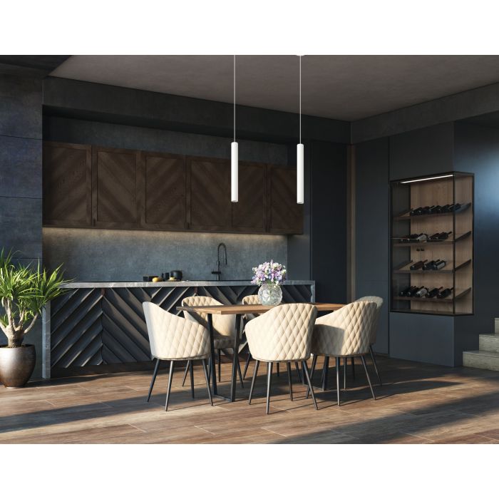 Eglo TORTORETO Pendant Light