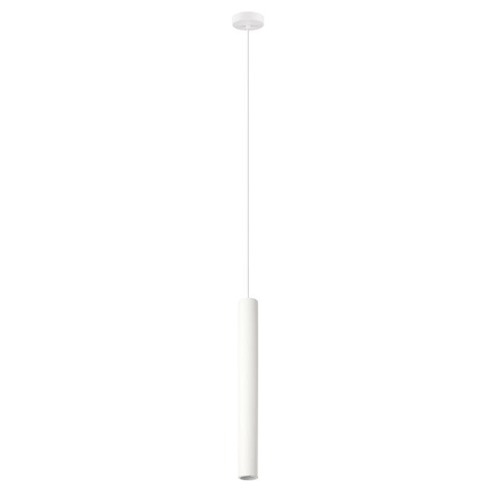 eglo TORTORETO pendant light