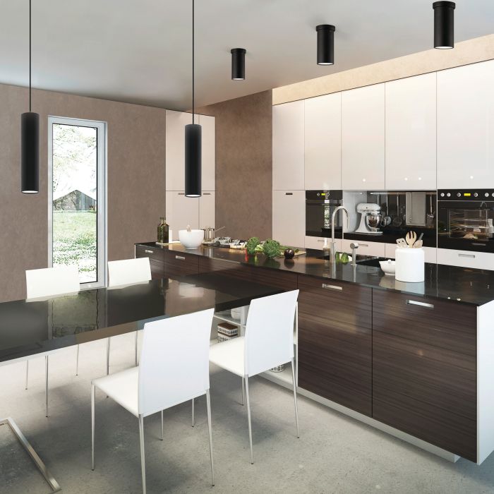 Eglo TORTORETO Pendant Light