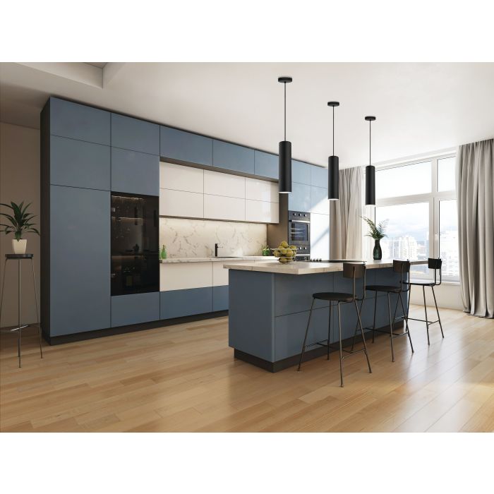 Eglo TORTORETO Pendant Light